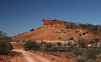 20-Mt Beadell